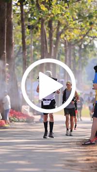 BIB:  <button type="button" onclick="openModal(27611664)" class="btn btn-primary btn-sm float-right" data-toggle="modal" data-target=".modal-high-quality">
                <i class="fa fa-download"></i> Download
                </button>